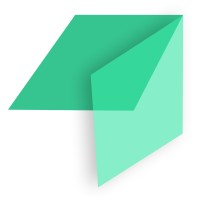 Plutas.ai logo - Similar company to Plutas