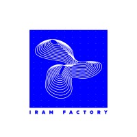 Iram Factory
