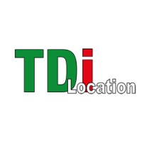 TDI Location Monte Meubles logo - Similar company to Agd Demenagements
