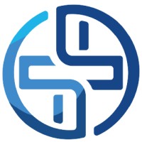 Theia Health Group logo - Similar company to Nursing Innovations