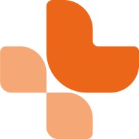 AddLiving logo - Similar company to Addington