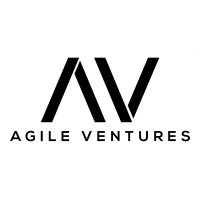 Agile Ventures s.r.o.
