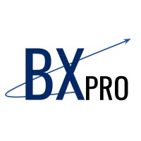 BX-Pro logo - Similar company to Tedxécolepolytechnique