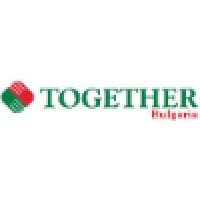 Together Bulgaria logo - Similar company to Home2U