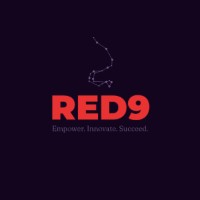 RED9 Development logo - Similar company to Red9, Inc.