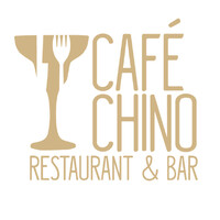 Café Chino Aps
