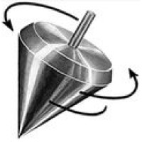 Glas CNC-Zerspantechnik logo - Similar company to Cnc-Antretter