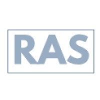 Richard A. Schurr, P.A logo - Similar company to Av Engineering Corp