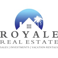 Royale Vacation Rentals