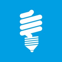 Electricidad Carnerero logo - Similar company to Osepsa