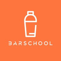 Barschool International ApS logo - Similar company to Yachtswaps
