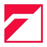 Fulfillment-Box Group logo - Similar company to Openborder Ecommerce Logistics