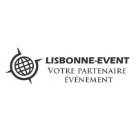 Lisbonne Event logo - Similar company to Bni Lisbonne
