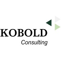 Kobold Consulting logo - Similar company to Reach Xcel Gmbh