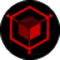 SINHCOMS logo - Similar company to Cbase Labs