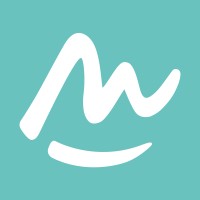 SOMMET DE L’ÉLEVAGE logo - Similar company to Tech-Ovin