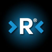 React Creative