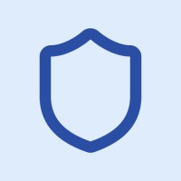 SeniorShield.ai logo - Similar company to Plumcheck