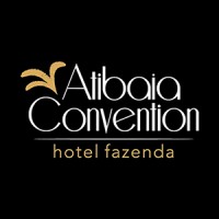 Hotel Atibaia Convention logo - Similar company to Atibaia Accounting Business Solutions
