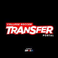 College Soccer Transfer Portal logo - Similar company to Srusa Pro