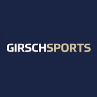 Girsch Sports logo - Similar company to Wohl Diversified Services