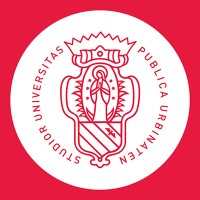 University Of Urbino