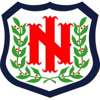 Instituto Nacional de Panamá logo - Similar company to Transición A La Vida