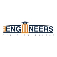 THREEENGINEERS logo - Similar company to Iwan Learning Solutions