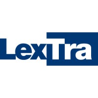 Lex Tra d.o.o. logo - Similar company to Tax-Fin-Lex