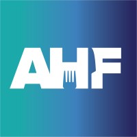 Association for Healthcare Foodservice logo - Similar company to Kestgo