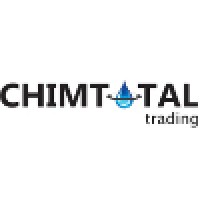 Chimtotal Trading logo - Similar company to Directalab