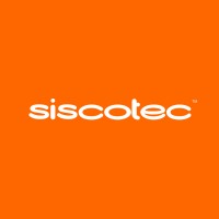 Grupo Siscotec logo - Similar company to Siscotec Chile