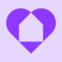 Bachcare, The Holiday Home Company logo - Similar company to Always Interactive