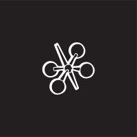 Motley School Tavern (Mst)