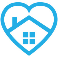 Takola Household Staffing logo - Similar company to Family First Household Staffing Agency