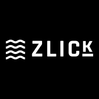 Zlick logo - Similar company to Zlick
