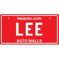 Lee Auto Malls