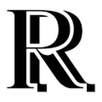 RiskRydr Ltd. logo - Similar company to Fdiba