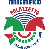 Mangimificio Palazzetto s.r.l. logo - Similar company to Agrizoo Nutrisala