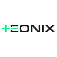 Eonix logo - Similar company to Eonix