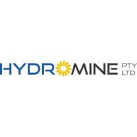 Hydromine Pty Ltd logo - Similar company to Anywhere Networks