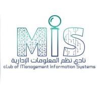 Management Information Systems Club logo - Similar company to Layercompany
