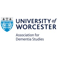 Association for Dementia Studies UoW logo - Similar company to Top Networking Uk
