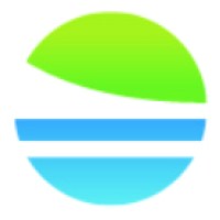 Impacto Lda - Projectos e Estudos Ambientais logo - Similar company to Advanced Intelligent Systems, Lda