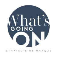 WhatsGoingOn logo - Similar company to La Bonne Clique