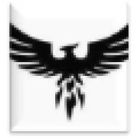 Fenix-Isg