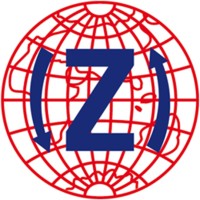 ZANINONI S.p.A. logo - Similar company to Satcargo Srl