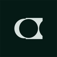 Acoustyle Communications logo - Similar company to Nevarez Communications
