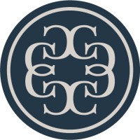 Charter Books logo - Similar company to Thymely.Ai