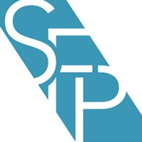 Simen, Figura & Parker, Plc